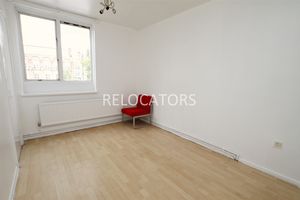 Bedroom 3 - click for photo gallery